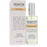 Demeter Frankincense Perfume by Demeter