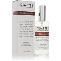 Demeter Fresh Brewed Coffee Perfume by Demeter