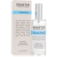 Demeter Frozen Pond Perfume by Demeter