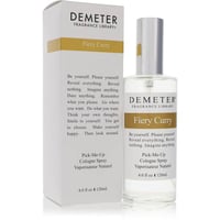 Demeter Fiery Curry Perfume by Demeter