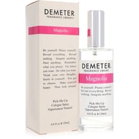 Demeter Magnolia Perfume by Demeter