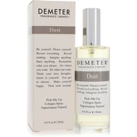 Demeter Dust Perfume by Demeter