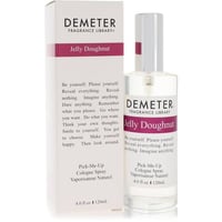 Demeter Jelly Doughnut Perfume by Demeter