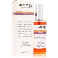 Demeter Pb & J Perfume by Demeter