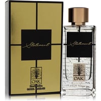 Oak Statement Cologne by Oak
