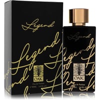 Oak Legend Cologne by Oak