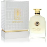 Oak Opulence Cologne by Oak