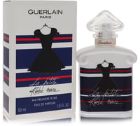La Petite Robe Noire So Frenchy Perfume by Guerlain