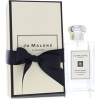 Jo Malone Silver Birch & Lavender Perfume by Jo Malone