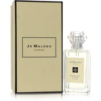 Jo Malone Midnight Musk & Amber Cologne by Jo Malone