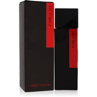 Radikal Iris Cologne by Laurent Mazzone