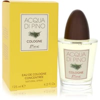 Acqua Di Pino Cologne by Pino Silvestre