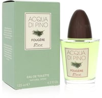 Acqua Di Pino Fougere Cologne by Pino Silvestre