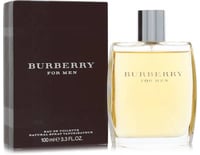 Burberry Cologne by Burberry