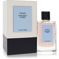 Prada Olfactories Double Dare Cologne by Prada