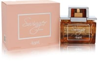 Sapil Swinger Perfume by Sapil