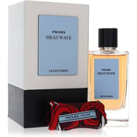 Prada Olfactories Heat Wave Cologne by Prada