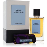 Prada Olfactories Marienbad Cologne by Prada