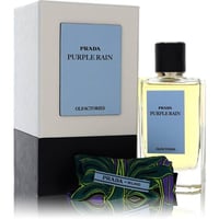 Prada Olfactories Purple Rain Cologne by Prada