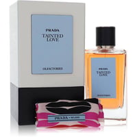 Prada Olfactories Tainted Love Cologne by Prada