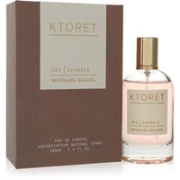 Ktoret 293 Sparkle Perfume by Michael Malul