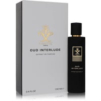 Fanette Oud Interlude Cologne by Fanette