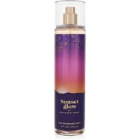 Bath & Body Works Sunset Glow Perfume by Bath & Body Works