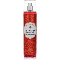 Bath & Body Works Strawberry Pound Cake Perfume by Bath & Body Works