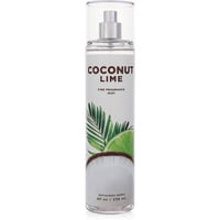 Bath & Body Works Coconut Lime Perfume by Bath & Body Works