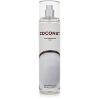 Bath & Body Works Coconut Perfume by Bath & Body Works