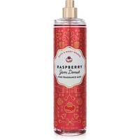 Bath & Body Works Raspberry Jam Donut Perfume by Bath & Body Works