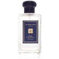 Jo Malone Rose & Magnolia Perfume by Jo Malone