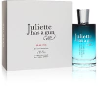 Juliette Has A Gun Pear Inc Cologne by Juliette Has A Gun