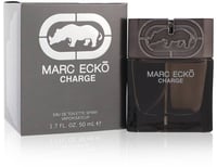 Ecko Charge Cologne by Marc Ecko