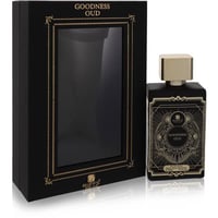Goodness Oud Cologne by Riiffs