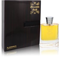 Al Haramain Obsessive Oudh Cologne by Al Haramain