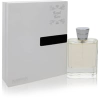 Al Haramain Royal Rose Perfume by Al Haramain