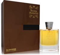 Al Haramain Amazing Mukhallath Cologne by Al Haramain