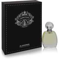 Al Haramain Haramain Treasure Cologne by Al Haramain