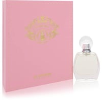 Al Haramain Mystique Musk Perfume by Al Haramain