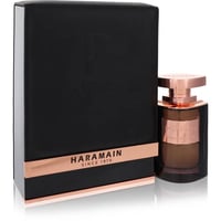 Al Haramain Portfolio Floral Sculpture Perfume by Al Haramain