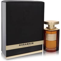 Al Haramain Portfolio Portrait Sandal Cologne by Al Haramain