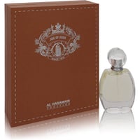 Al Haramain Ode Of Oudh Cologne by Al Haramain