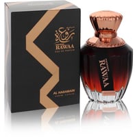 Al Haramain Rawaa Perfume by Al Haramain