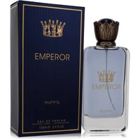 Riiffs Emperor Cologne by Riiffs