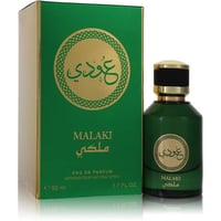 Rihanah Malaki Cologne by Rihanah