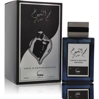 Najum Al Shuyukh Khusoosi Cologne by Khususi