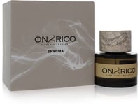 Onyrico Enygma Cologne by Onyrico