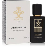 Fanette Annabeth Cologne by Fanette