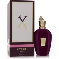 Xerjoff Muse Cologne by Xerjoff